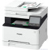 Canon i-SENSYS MF742Cdw